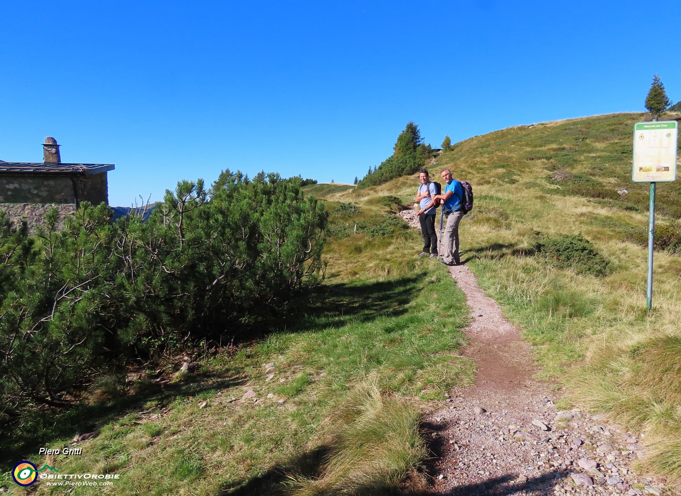 08 Roccolo del Tino (1870 m).JPG